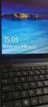Vendo PC ASUS X55U