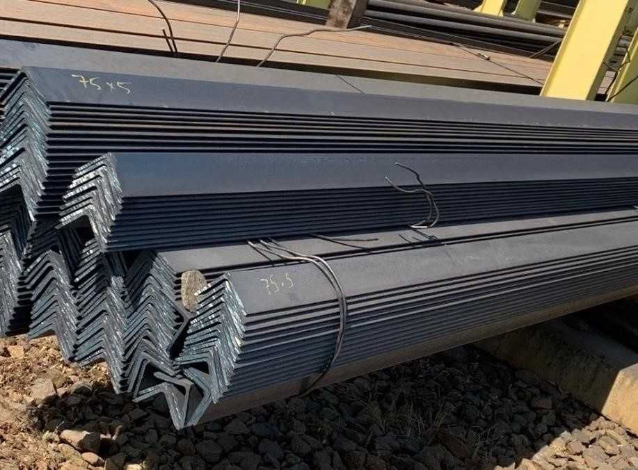 Арматура B240, швелер Профільна профильная труба лист металопрокат