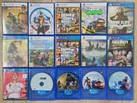 PlayStation 5 PlayStation 4 PS 5 PS 4 Диск Ігра ПС 5 ПС 4 комплект