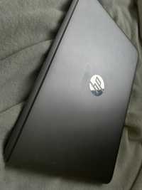 Ноутбук HP Elitebook folio 1040 G3