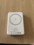 Powerbank magsafe sbs
