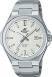 Мужские часы Casio EFB-108D-7A ! Оригинал! Фирменная гарантия 2 года!