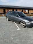 Audi a3 8l 1.9 tdi zamiana
