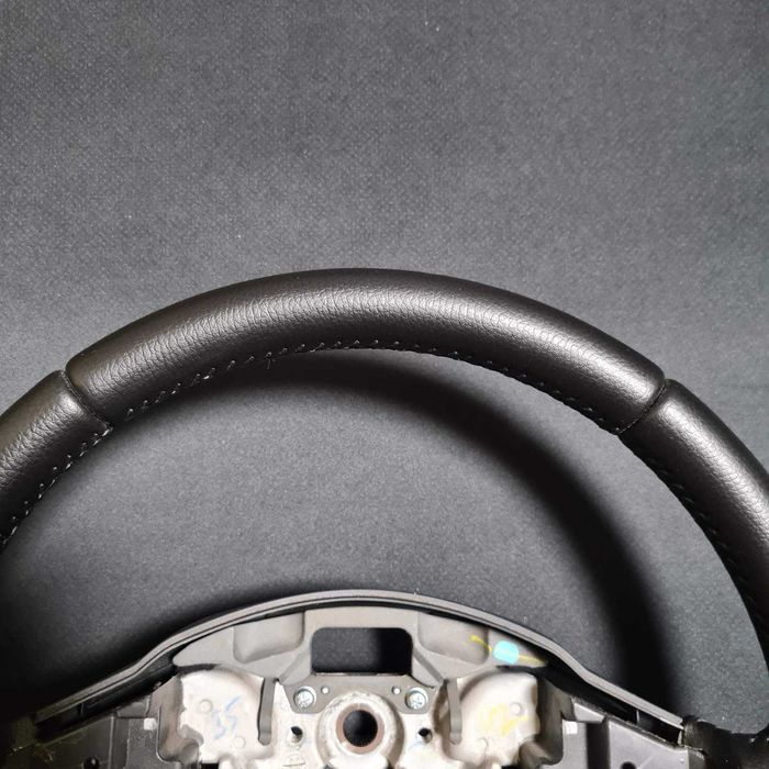 Руль (кермо) Тойота Королла 140-150, Аурис на обмін