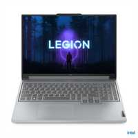 Ноутбук Lenovo Legion Slim 5 16IRH8(82YA006QPB)  13500H/16/512/RTX4050