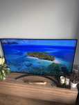 Telewizor LG 55NANO923P