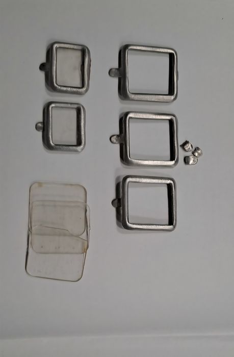 Детская игрушка грузовик СССР запчасти