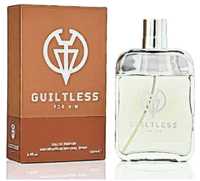 GUILTY POUR HOMME | Perfumy Męskie 100ml