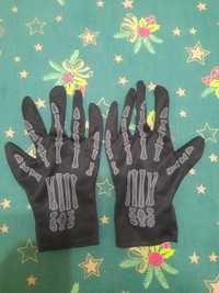Rękawiczki do stroju