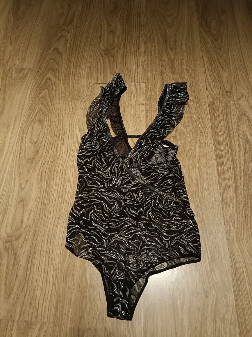 Body Tezenis M nowe na walentynki