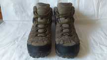 Кросівки Merrell