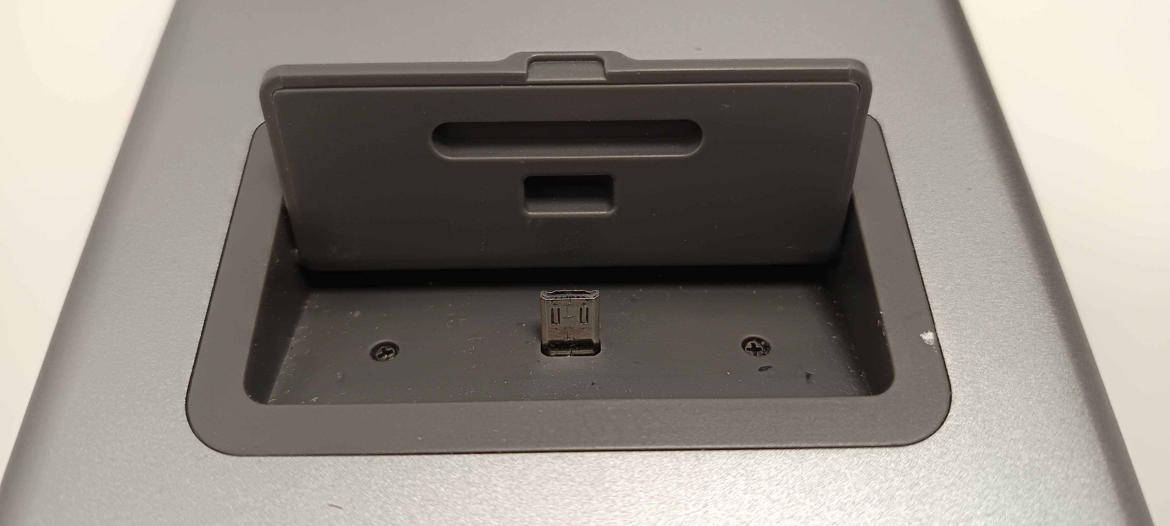 Fiio wzmacniacz słuchawkowy K5 DAC + odtwarzacz Fiio x3