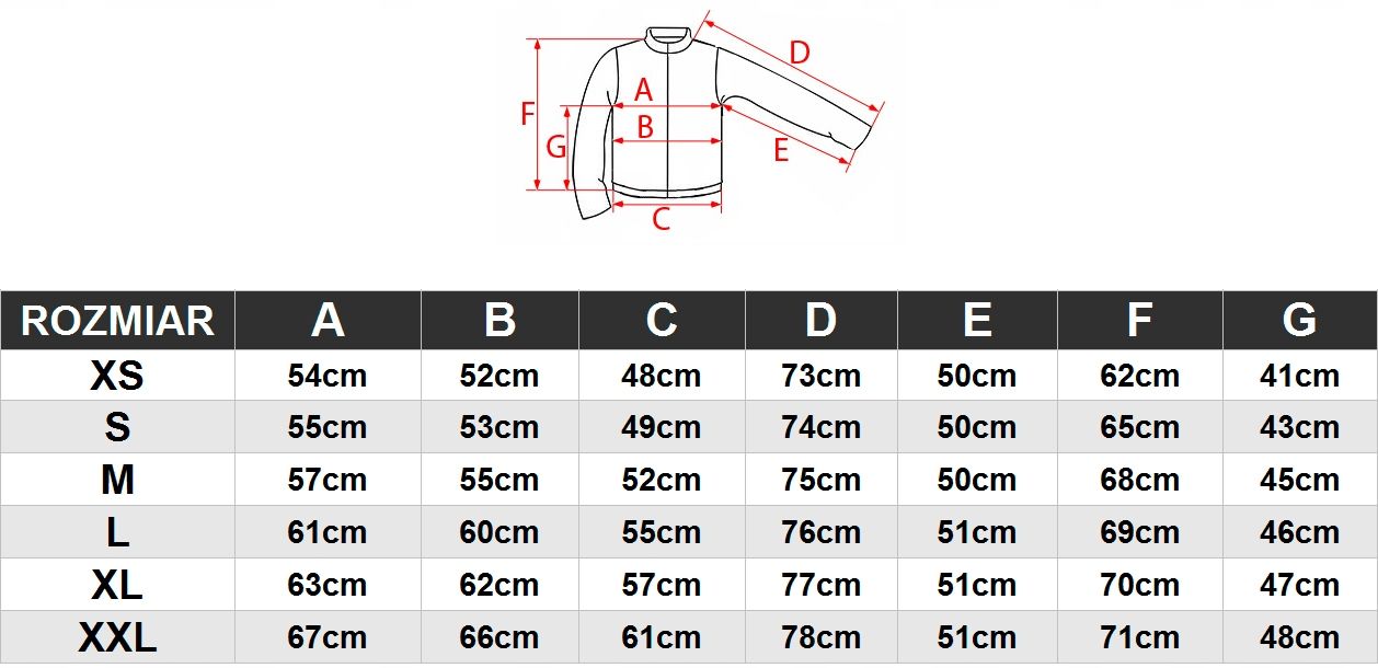 4f Damski Dres Bawełna Komplet Bluza Spodnie / Xl