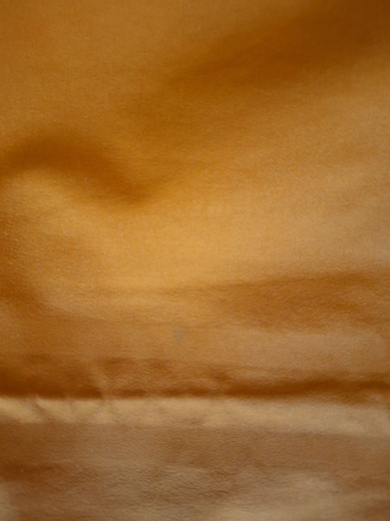 Kurtka Arcteryx goretex
