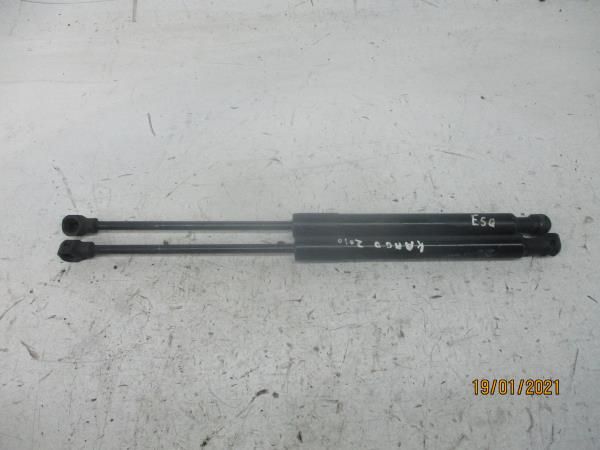 Amortecedor do capot RENAULT Kangoo Express (FW0/1_)