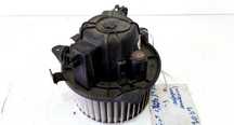 Motor Chauffage / Sofagem Fiat Stilo (192_)