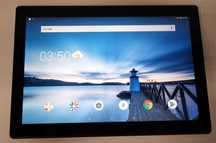 Tablet Lenovo Tab 4 (TB-X304L)