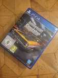 Car Mechanic Simulator ps4 ps5 playstation