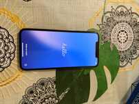 Iphone XS Max 256GB