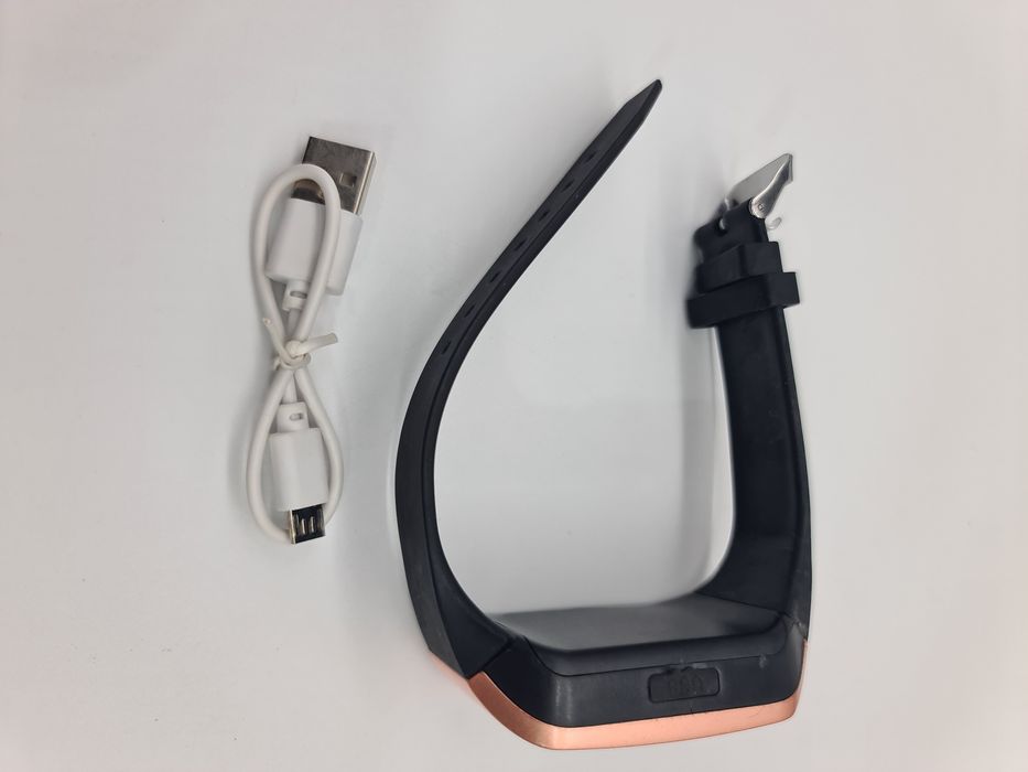 Smartwatch S2LLJ162 Novo