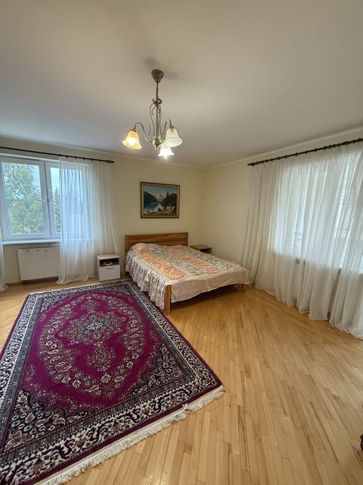 Оренда будинку в с. Конопниця «Царське Село», 10 хв до Львова