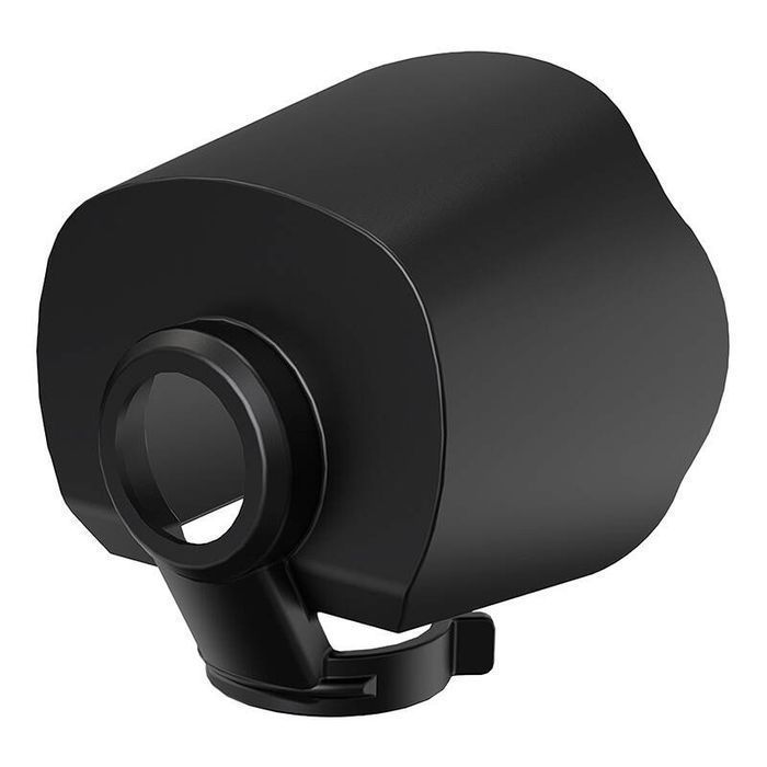 Osłona Obiektywu Puluz Dji Osmo Pocket 3