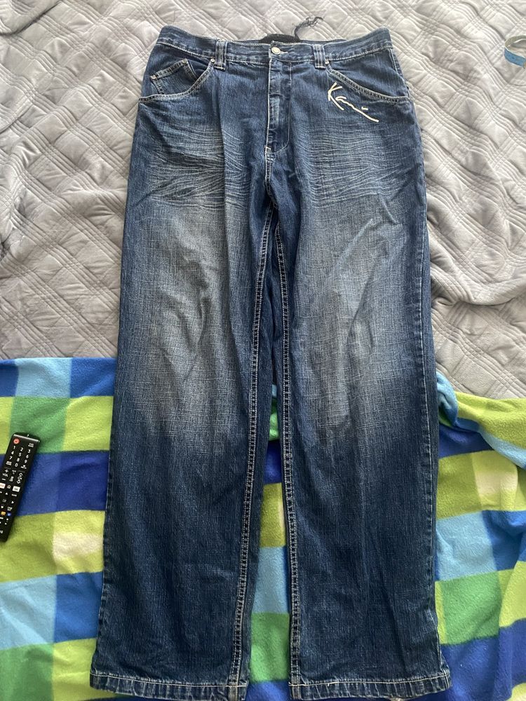rap pants kkani sk8