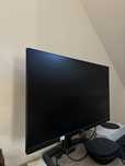 Monitor gamingowy Iiyama GB2770HSU-B5 GWAR