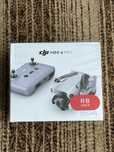 Dron Dji Mini 4 Pro ( BEZ KONTROLERA )