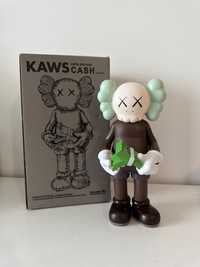 Kaws figurka cash 30cm