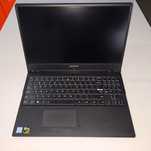 Laptop Lenovo Legion Y530-15ICH  i7/dyski 250GB+1TB/GTX1050 Ti/+Torba