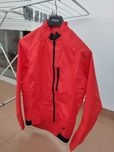 Casaco Impermeável de BTT - Rockrider Confort 500