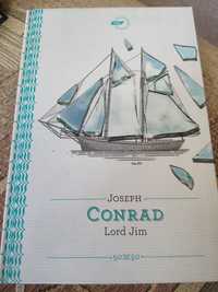 Lord Jim - Joseph Conrad