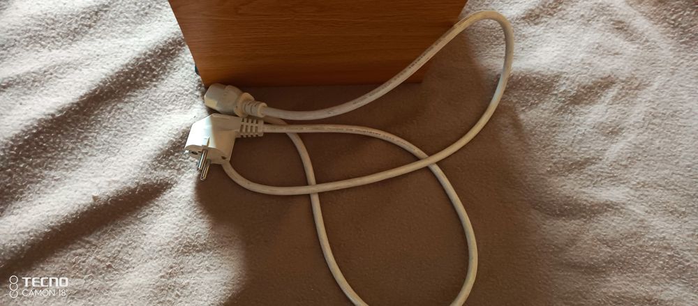 Очиститель воздуха Breeze