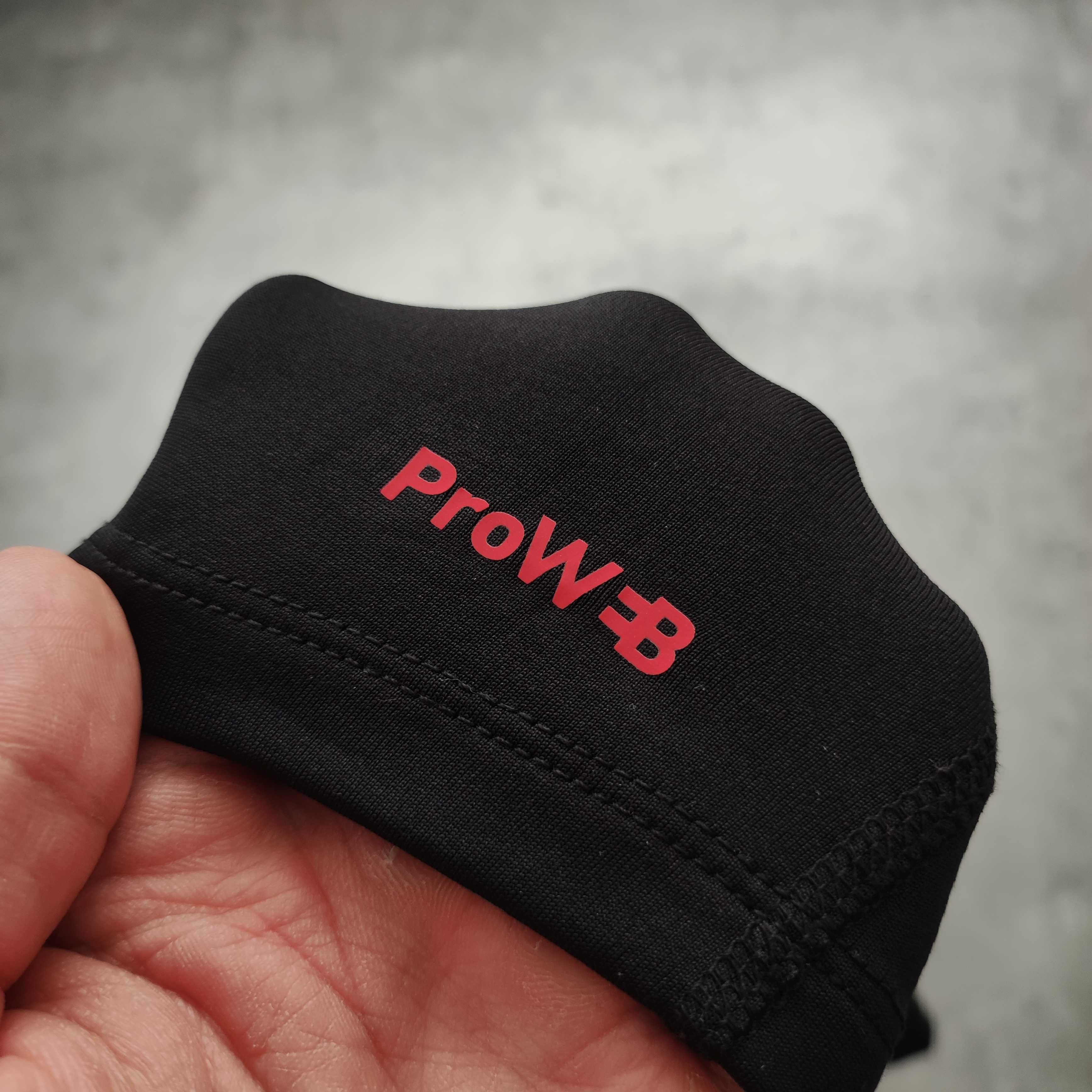 MĘSKA PREMIUM Górska Bluza PRO Spyder Active ProW Trekking Thermal