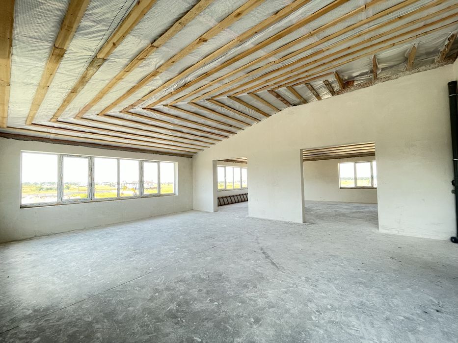 Здам приміщення 630 м2 Гарний обєкт для створення свого бізнесу