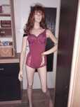 Body modelujące nr 17 rozm L