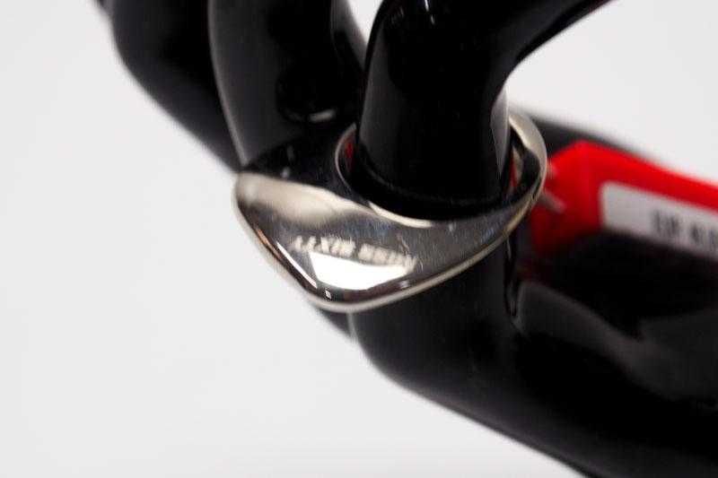 Anel Miss Sixty - Novo