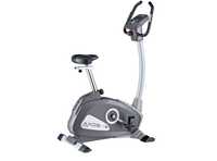 Rower Kettler Axos Cycle P