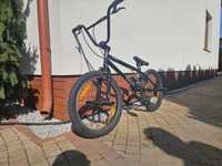 BMX Radio Bikes Revo Pro 20