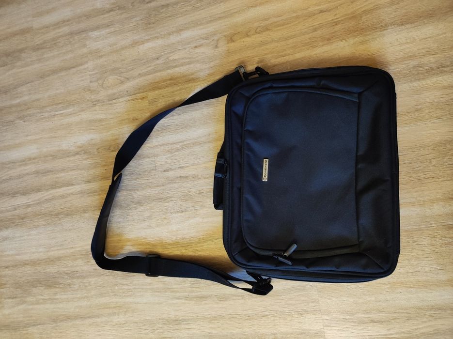 Сумка для ноутбука Continent