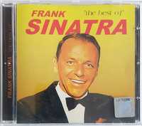 Frank Sinatra The Best Of