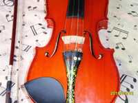 Продам скрипку б.у. в хорошем состоянии. Stentor