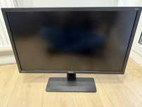 Monitor BENQ  GC2870H stan idelany 28 Cali!