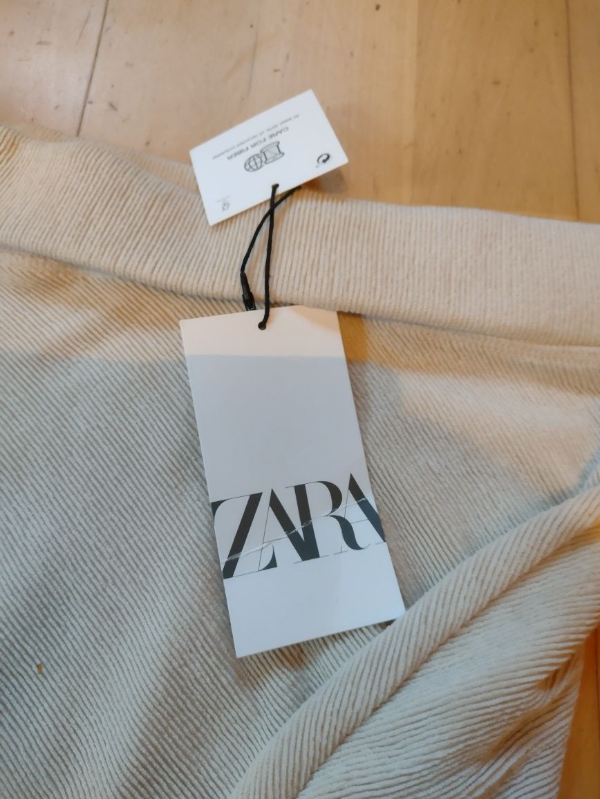 Spódnica Zara rozmiar M nowa