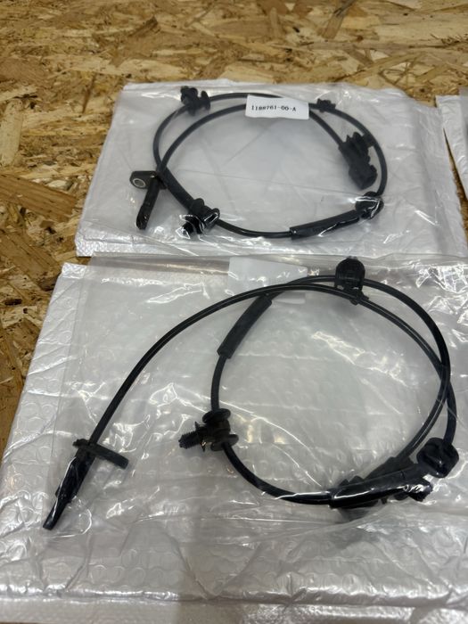 Датчик ABS Tesla Model 3 Model Y ‼️датчик скорости модел 3 Y