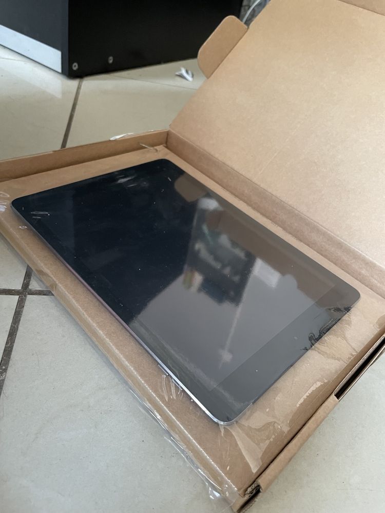 Apple ipad 16gb lte 9,7