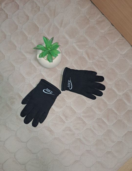 Рукавиці Nike дитячі