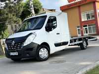 Продам Renault Master 3 Евакуатор