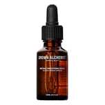 wygładzający serum grown alchemist 25 ml